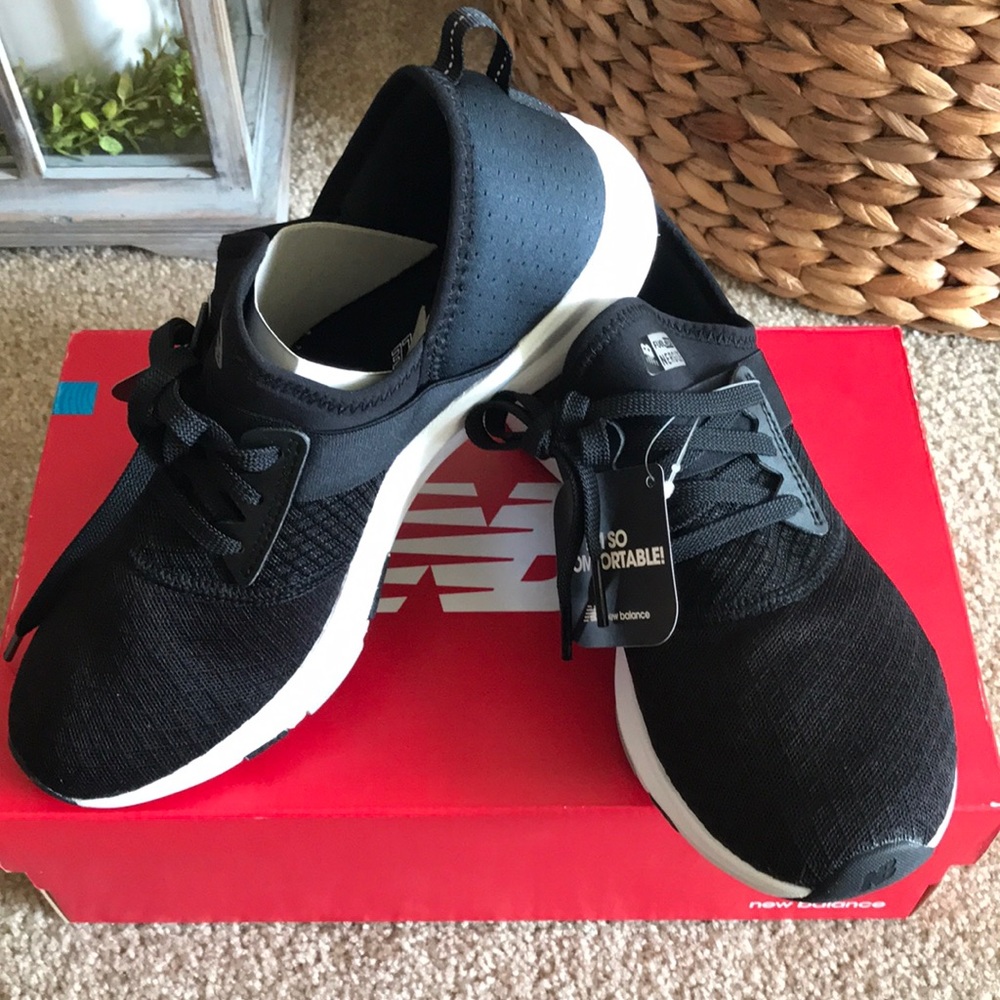 Women’s New balance shoes